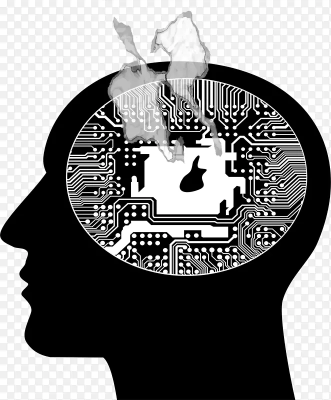 ����Ϣ����ϵͳ����������ѧ�˹����ܹ��ʻ���ѧϰ��������ѧϰ��·-������