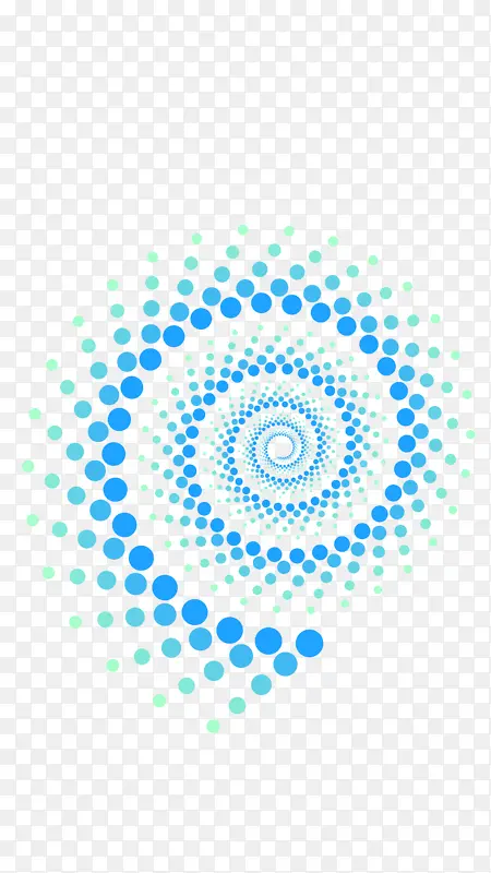 ���в���Ԫ��-������