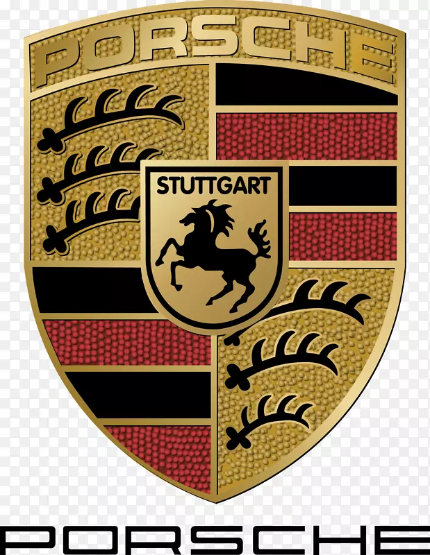 ��ʱ��Macan�����µ�2ǰ��-������־-������