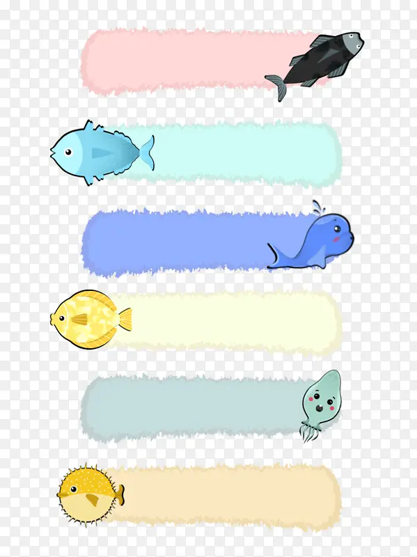 �ɰ�ʸ���Ի���߿�ͨPNG�ز�-������