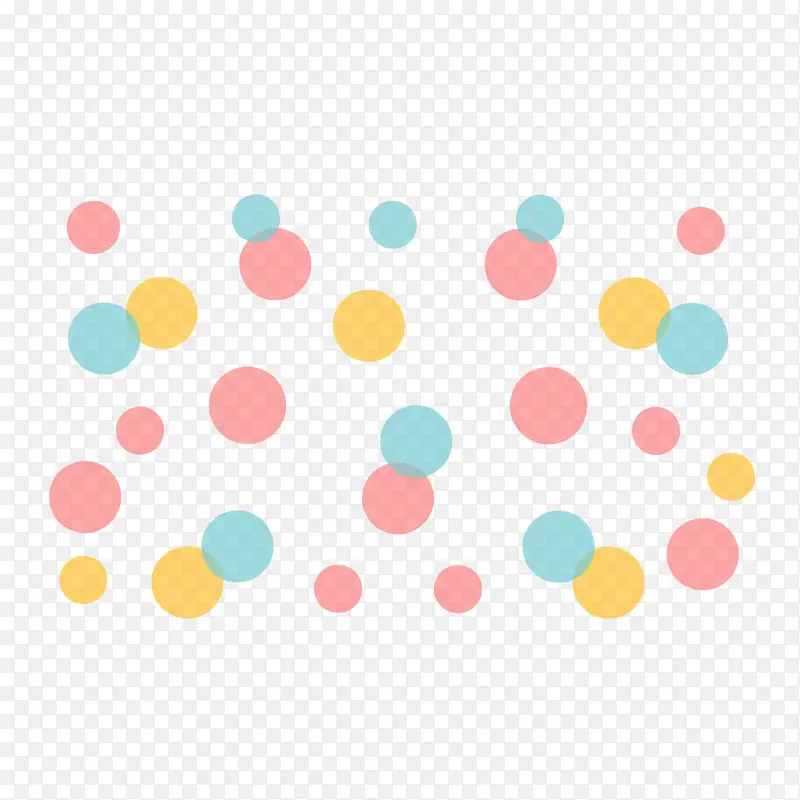 �ǹ�ɫ��ͨ����Բ��Ԫ�ز�-������