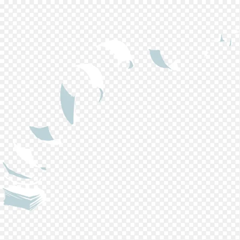 ��ɫ�����Ծ�-������