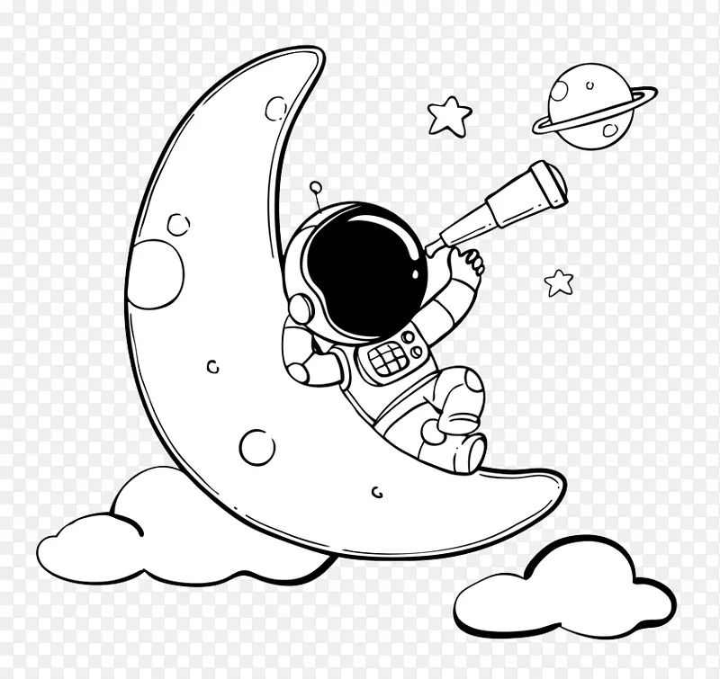 ��ͨ�ֻ��Աװ��-������