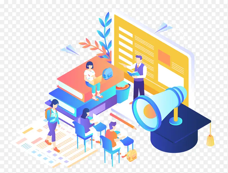 ֱ��������ѵ�廭-������