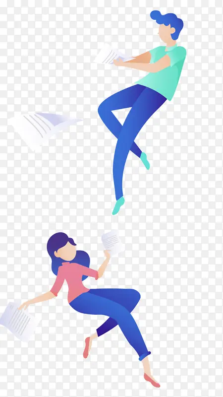 ���Ͻ���ѧϰ�廭-������