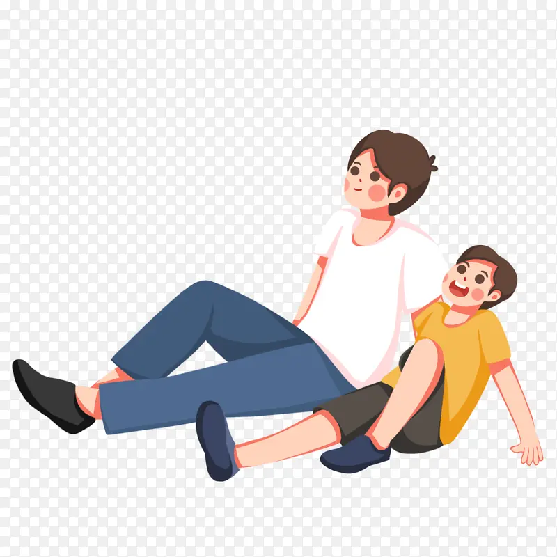 �Ͱְ���һ���׽ڿ���-������