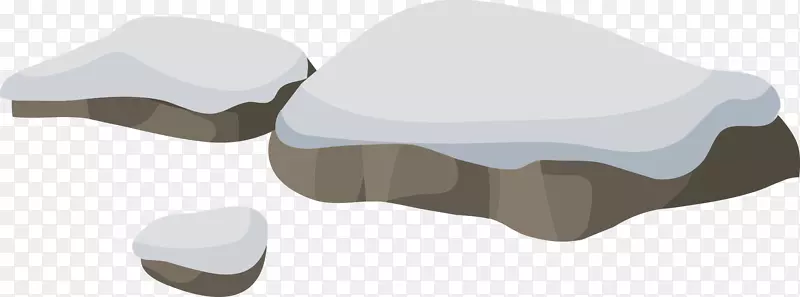 ������������-ҡ��-������