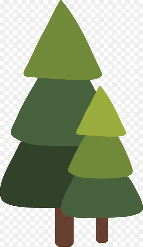 ʥ���ڣ�ʥ��װ��ʥ��Ԫ��-������