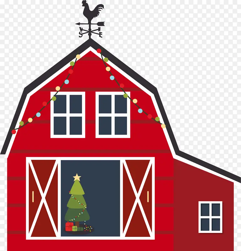 ʥ���ڣ���������װ��-������