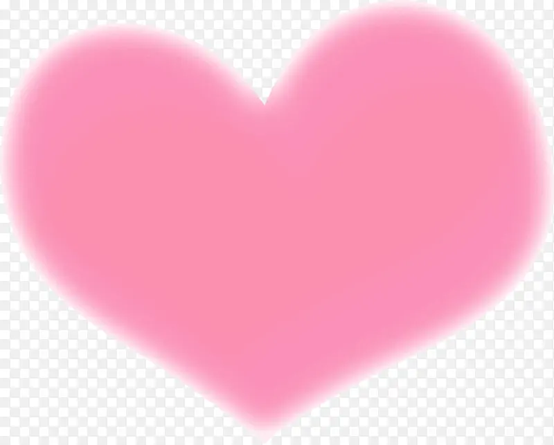 �ۺ�ɫ����Ӵ-������