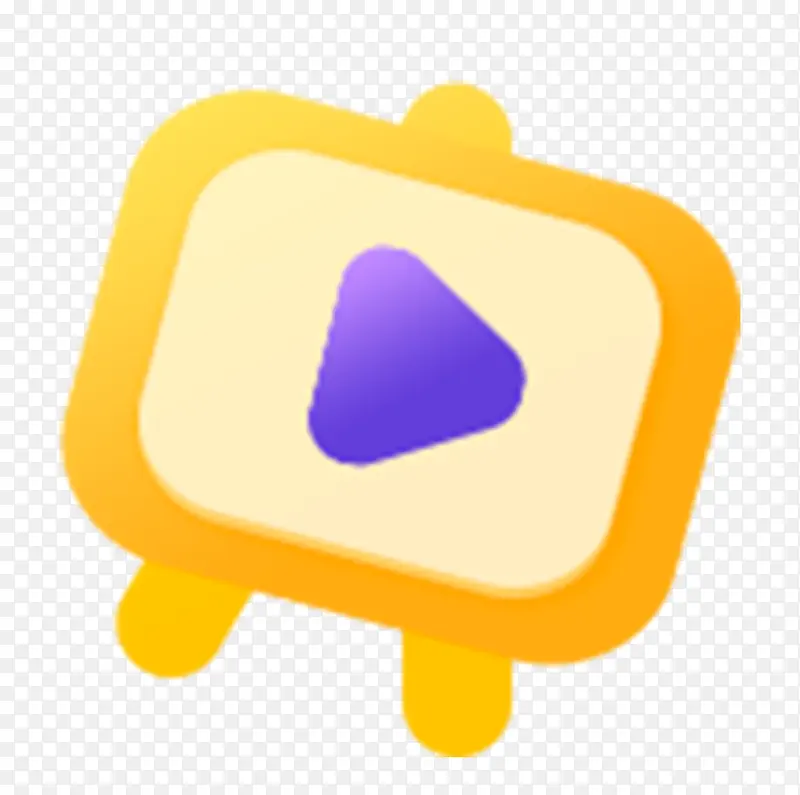 ��ͨ�ɰ���ɫ���ӻ�-������