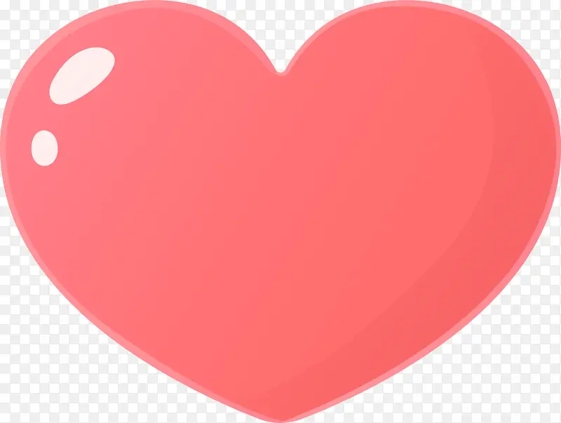 �ۺ�ɫ�İ���-������