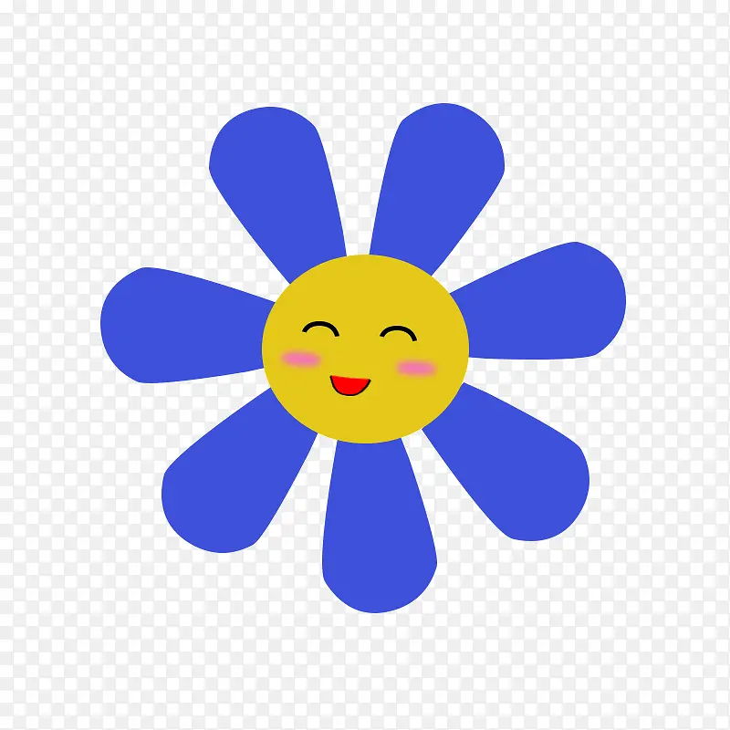 �ɰ���Լ��ɫС����ͨ�ز�-������