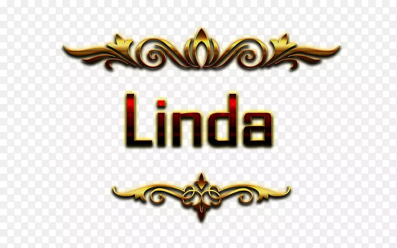 �����ֽϲ��YouTube������-ʱ��PNG-������