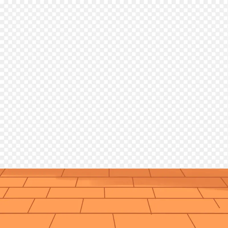 �ذ忨ͨpng�ز�-������