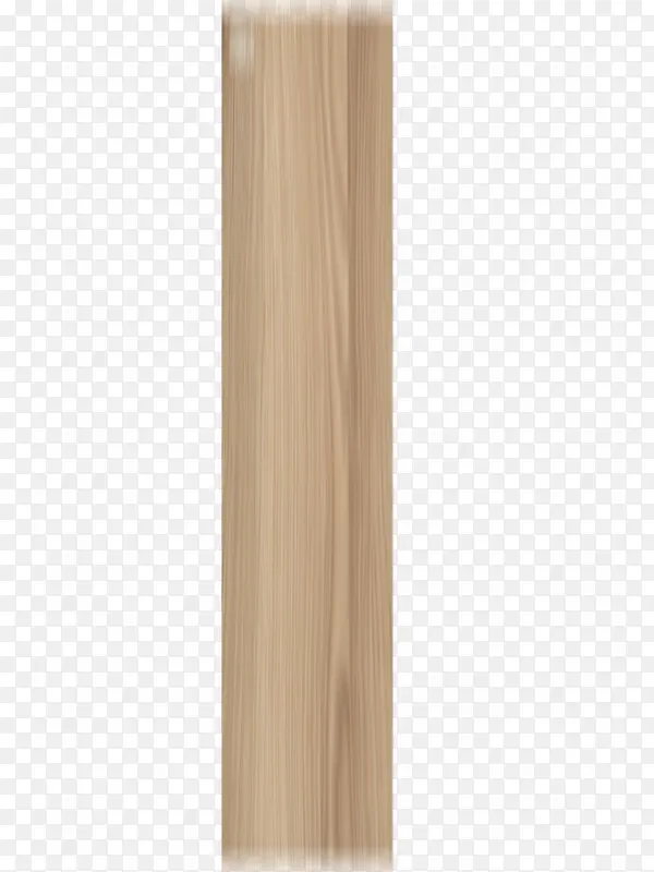 ���ڼ�װ��ͼľ��ԭľɫ�ذ�Ӳװ-������