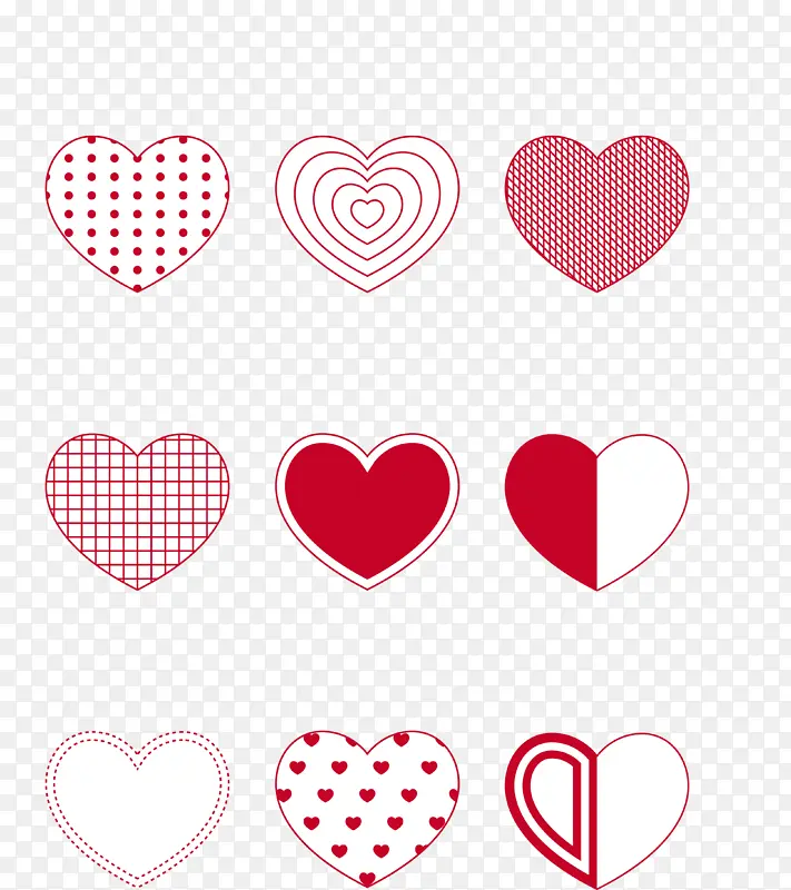 ����ͼ��Ԫ��-������