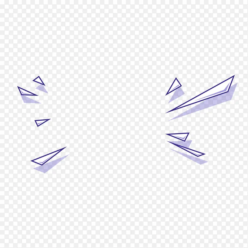 ͼ�괴���ز�-������