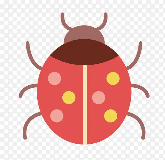 ���棬�ֻ棬����ư�棬�׿ǳ�-������