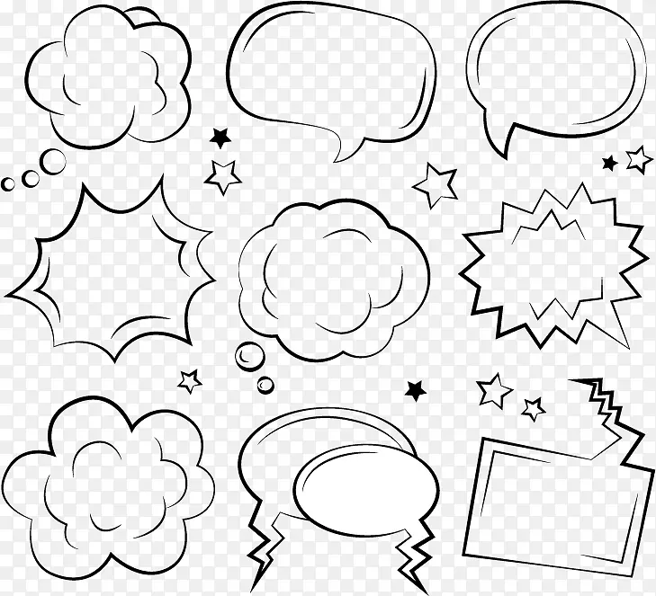 �ɰ���ǩ��״-������