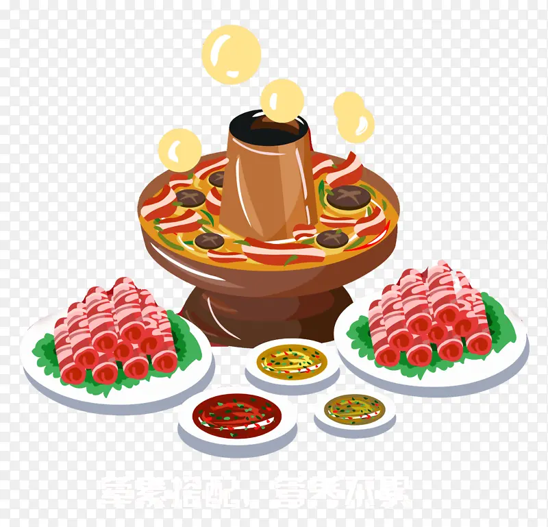 �ֻ濨ͨ���-������