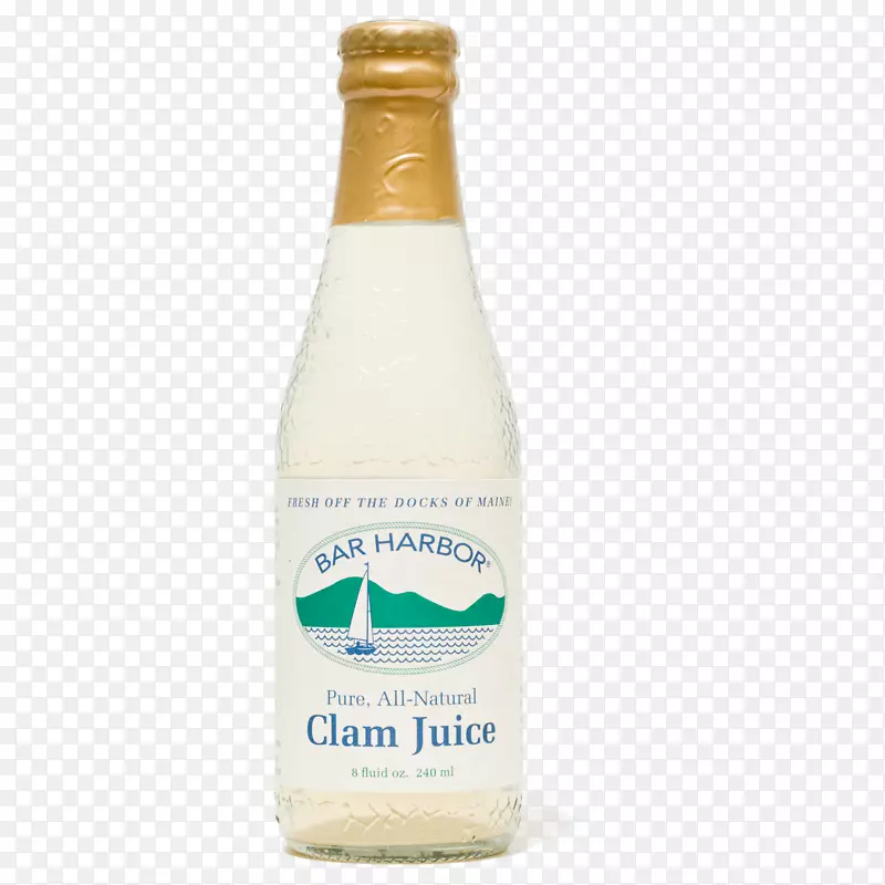 �ưɸۿڲ���ƿ�ӻ�����-����-������