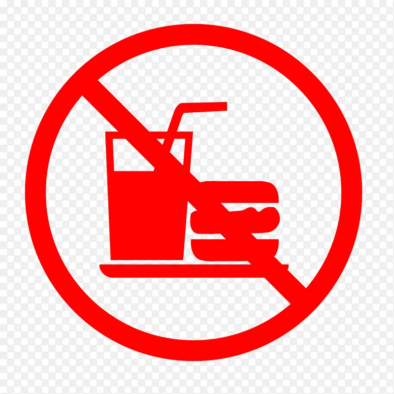 ��ֹ�����ʳ����-������