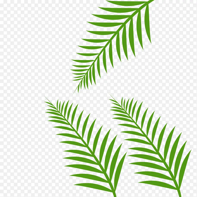 �ֻ���ɫС��֦Ѿ-������