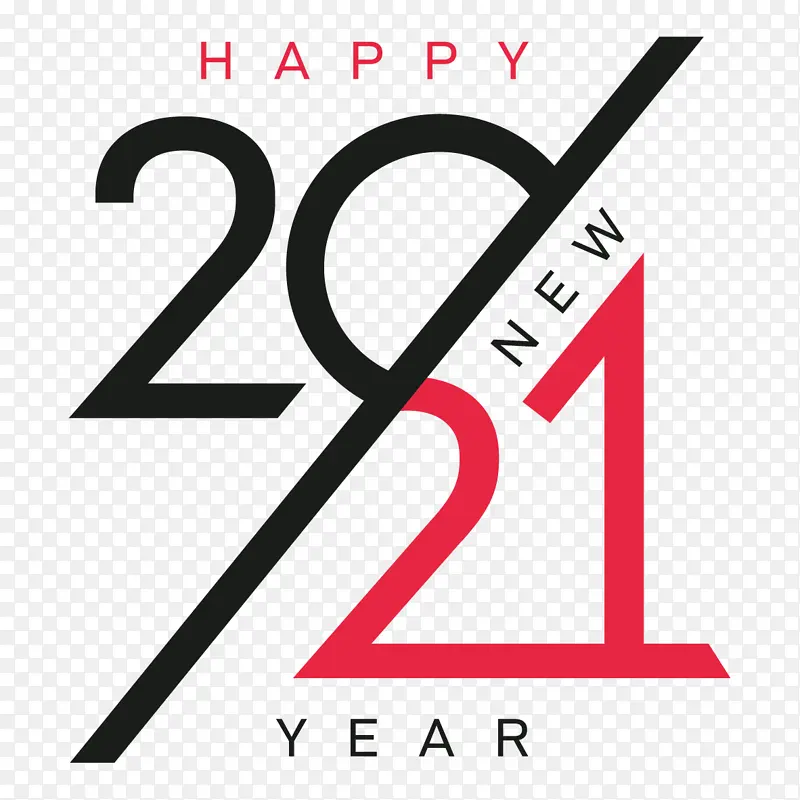 2021���괴�������Ű�б��-������