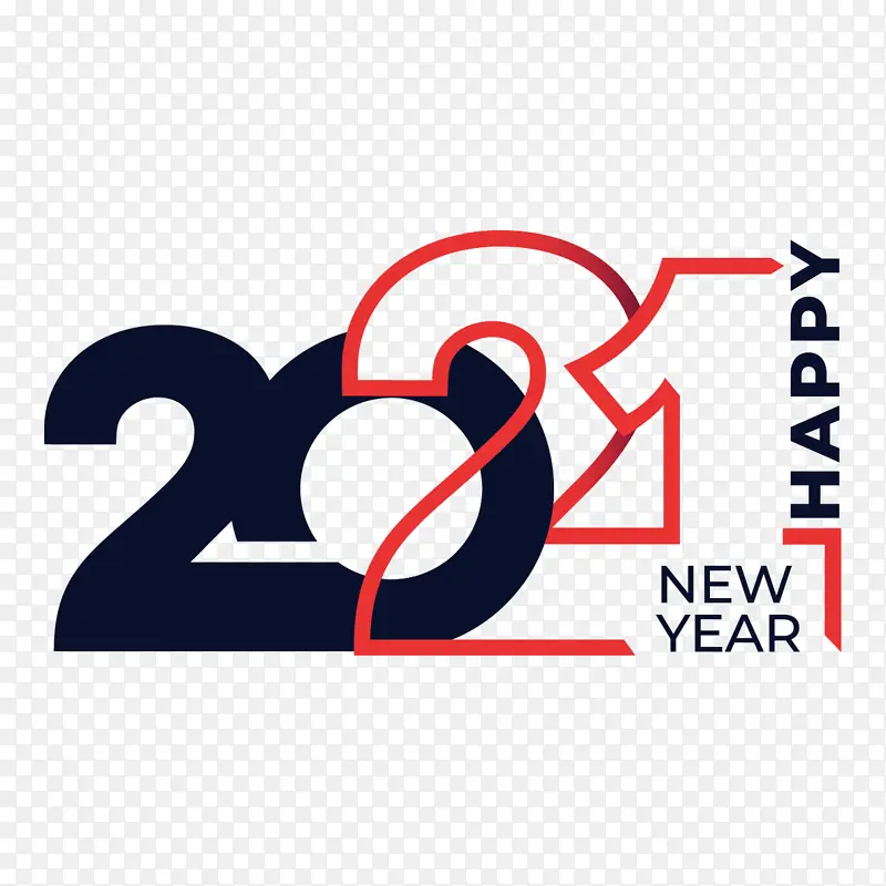 2021�Ű洴��-������