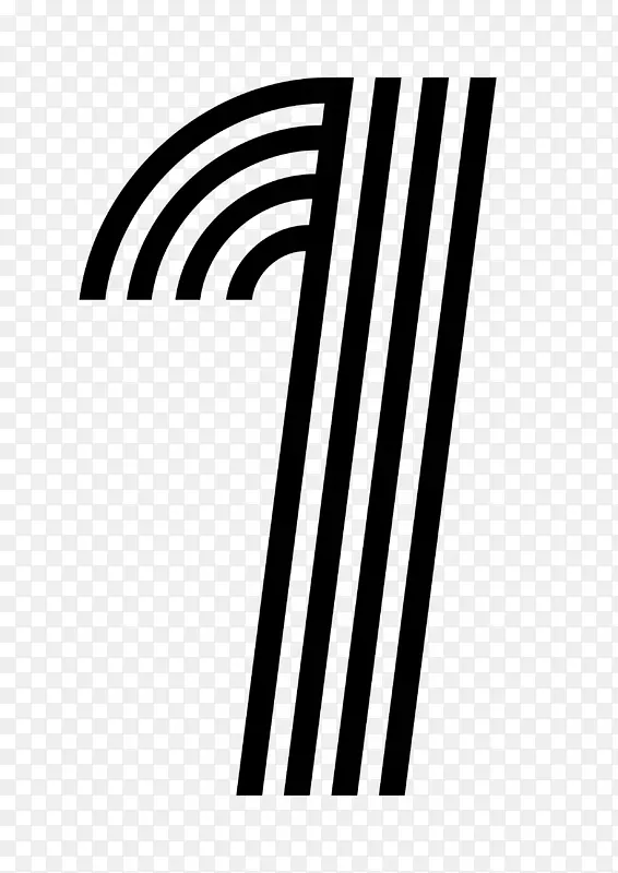 ��������������1-������