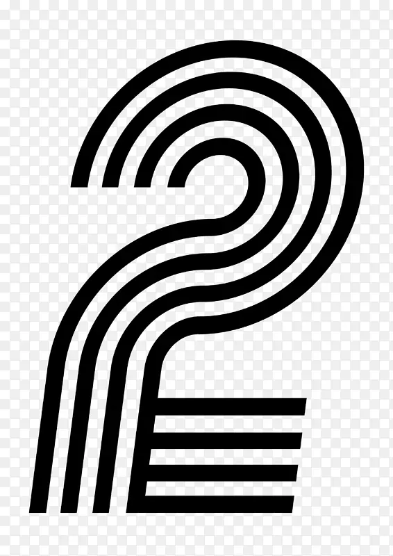 ��������������2-������