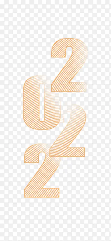 2022�������-������