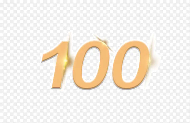 100��������-������