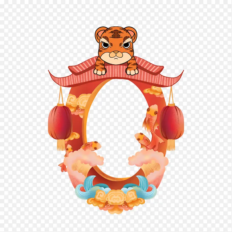 2022���괺�������������-������