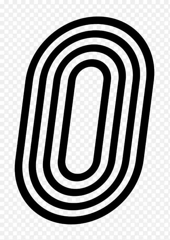 ��������������0-������