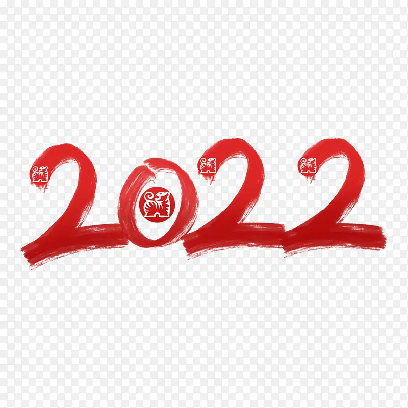 2022����ë������-������