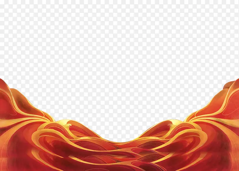 ����ڹ����ֻ溣���ֻ�廭2021����-������