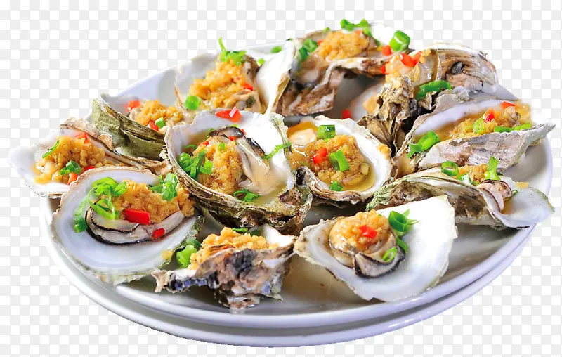 �����������-������