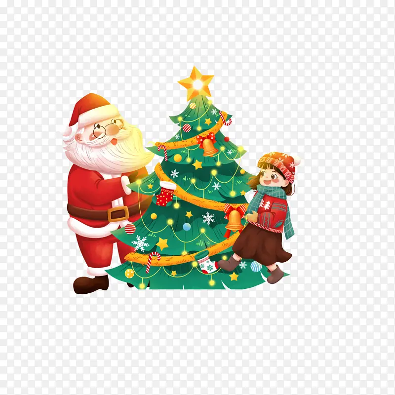 ʥ��ʥ����ʥ����������-������