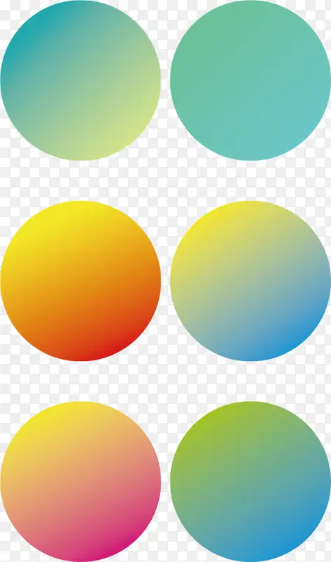 ���佥��Ч��ai-������