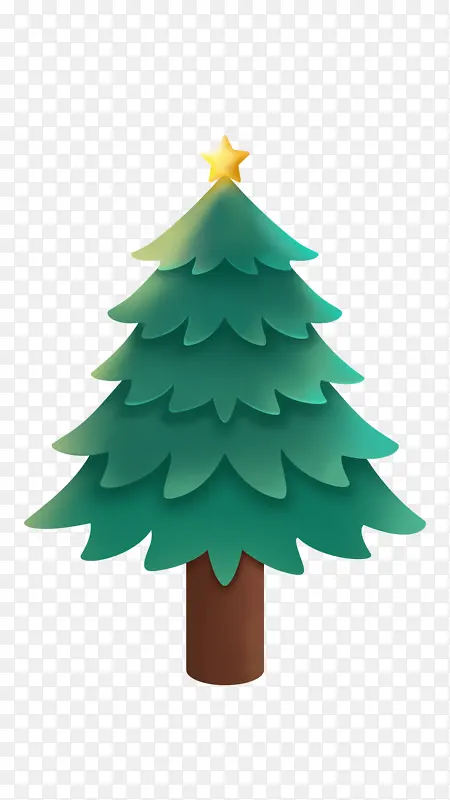 ʥ���ڵ���ɫʥ����-������