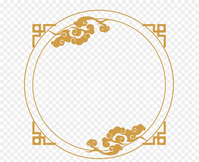 �й������Ԫ��-������