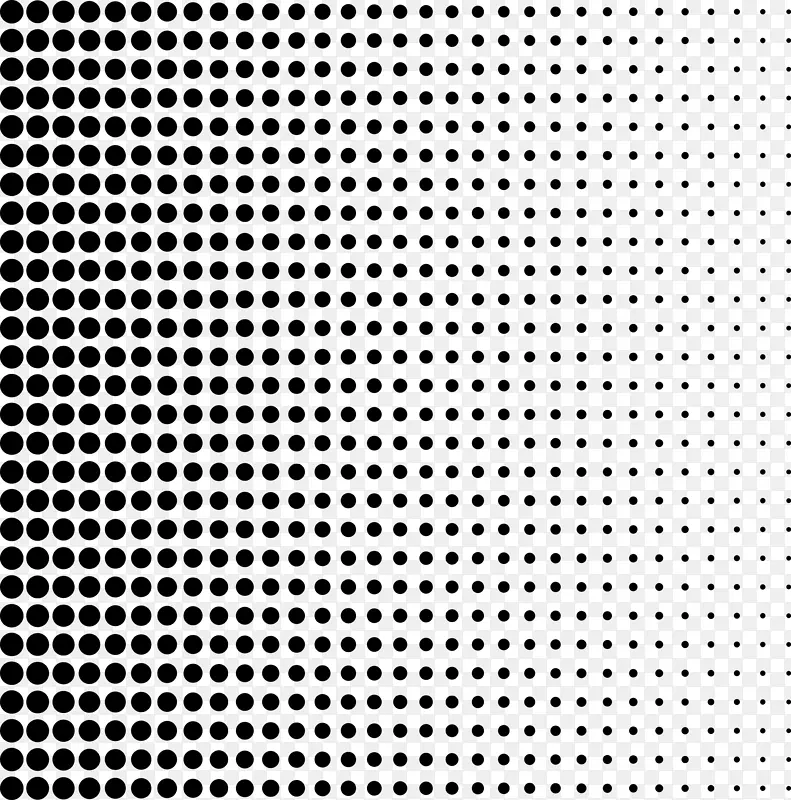 ��ɫ�������װ�λ�-������