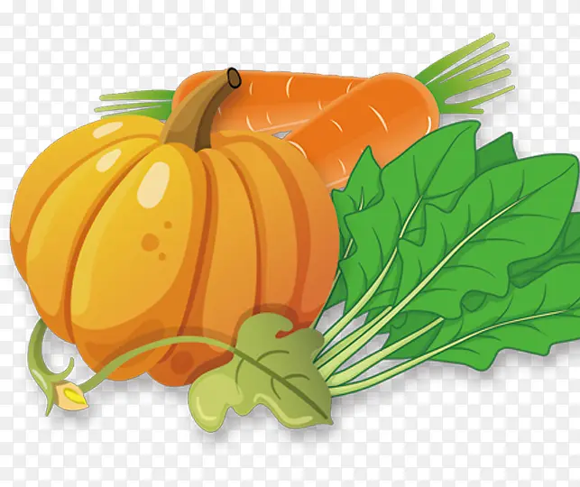 �߲�ˮ���ֻ�-������