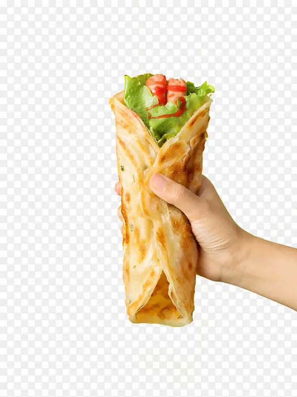 ��ץ����ʳ�С�ԣ��Ե�-������