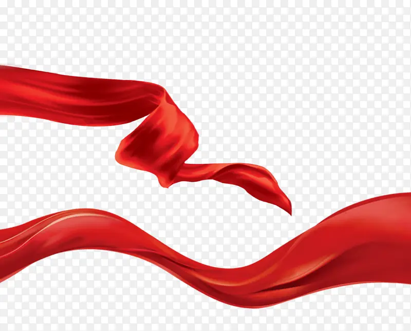 ��ɫ��ɫƮ��-������