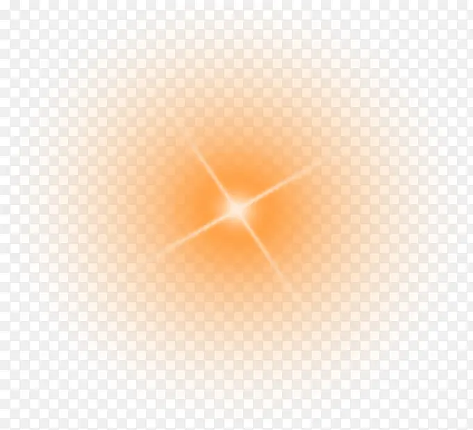 ��ɫ����߹�Ч-������