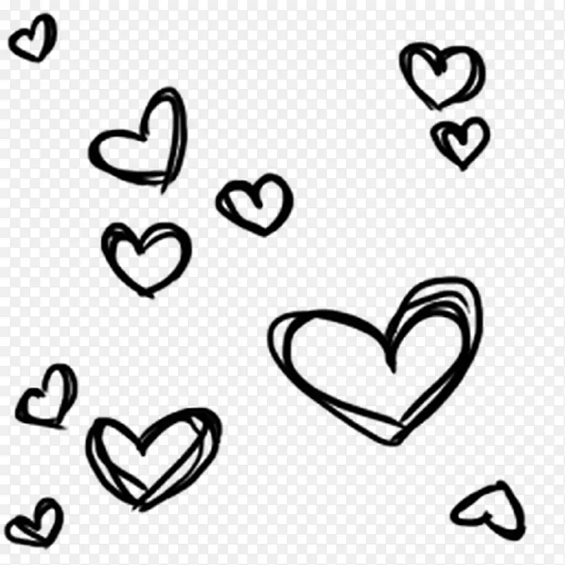 ������Ӱ��ͯ��Ӱͤ-������