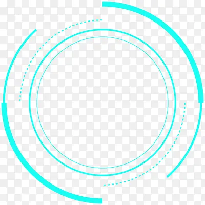 ���ݴ����߿�-������